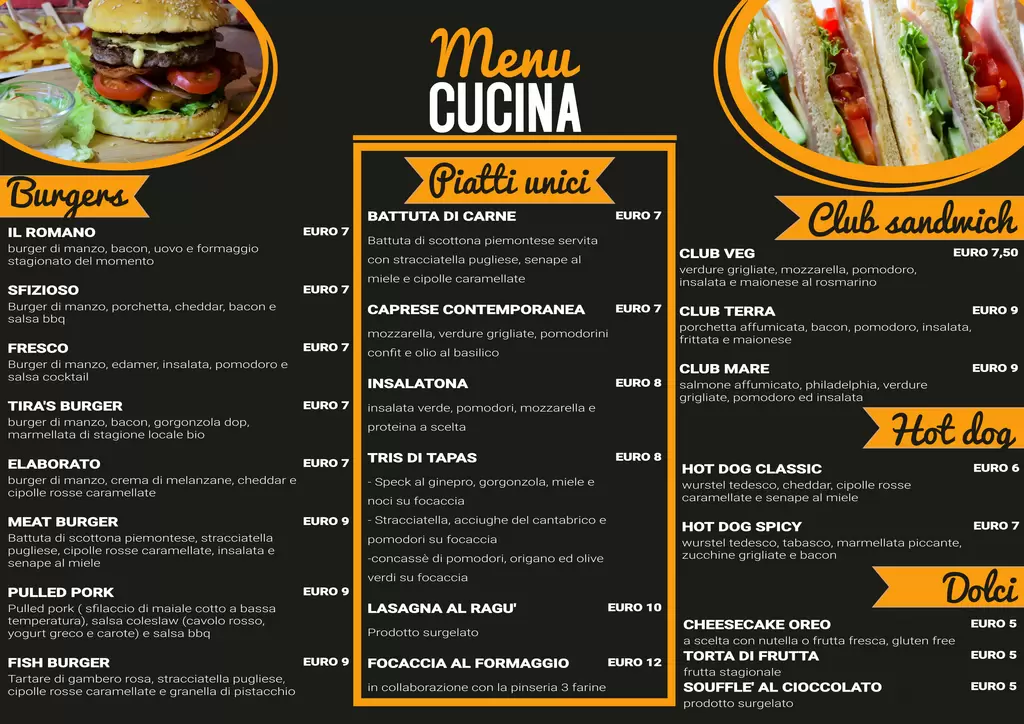 Restaurant image 2645